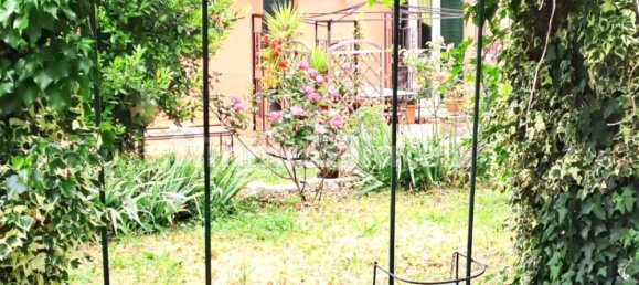 Villa T2 em Sutri, Italy N.º 181577 9