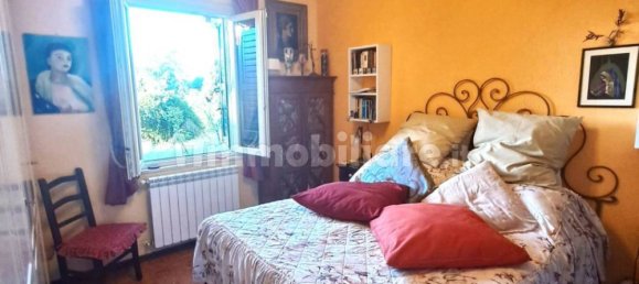 Villa T2 em Sutri, Italy N.º 181577 26
