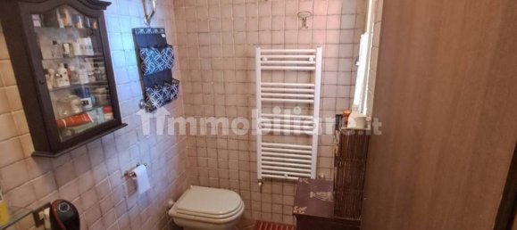 Villa T2 em Sutri, Italy N.º 181577 35