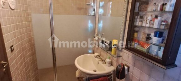 Villa T2 em Sutri, Italy N.º 181577 32