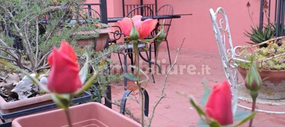 Villa T2 em Sutri, Italy N.º 181577 7