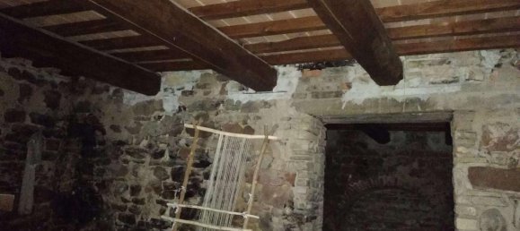 4-Zimmer Wohnung in Assisi, Italy, Nr. 129803 14