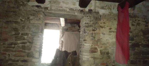 4-Zimmer Wohnung in Assisi, Italy, Nr. 129803 17