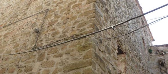 4-Zimmer Wohnung in Assisi, Italy, Nr. 129803 2