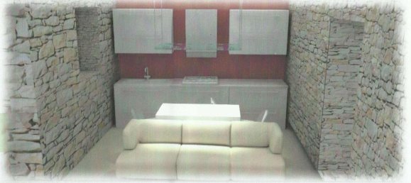 4-Zimmer Wohnung in Assisi, Italy, Nr. 129803 20