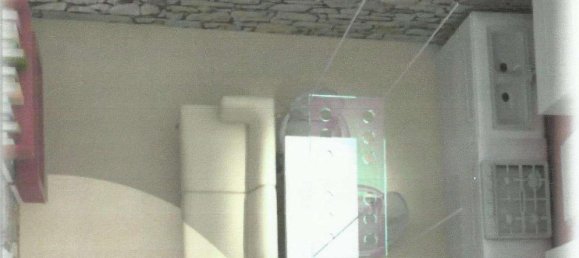 4-Zimmer Wohnung in Assisi, Italy, Nr. 129803 22