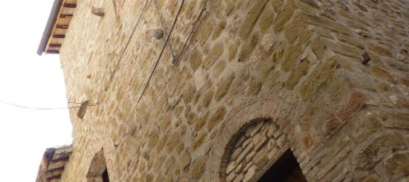 4-Zimmer Wohnung in Assisi, Italy, Nr. 129803 4