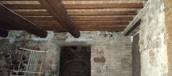 4-Zimmer Wohnung in Assisi, Italy, Nr. 129803 16