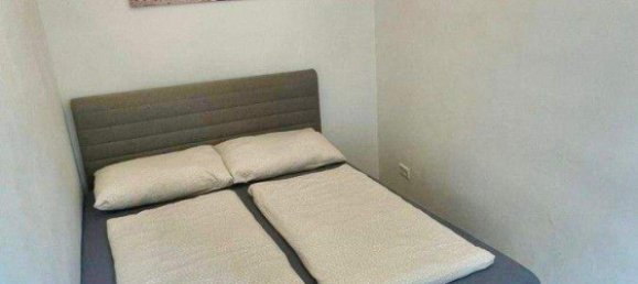 2 rooms Apartment in Brigittenau, Austria No. 143668 5