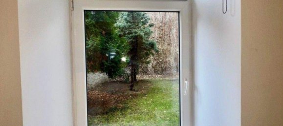 2 rooms Apartment in Brigittenau, Austria No. 143668 3