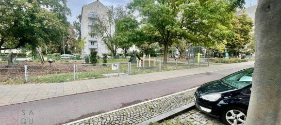 2 rooms Apartment in Brigittenau, Austria No. 143668 10