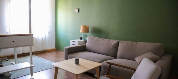 Apartamento de 2 habitaciónes en Ottakring, Austria No. 192766 13