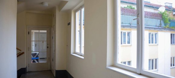 Apartamento de 2 habitaciónes en Ottakring, Austria No. 192766 16