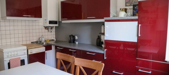 Apartamento de 2 habitaciónes en Ottakring, Austria No. 192766 5