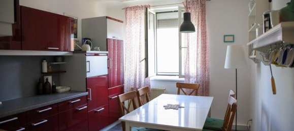 Apartamento de 2 habitaciónes en Ottakring, Austria No. 192766 4