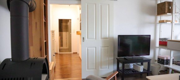 Apartamento de 2 habitaciónes en Ottakring, Austria No. 192766 14