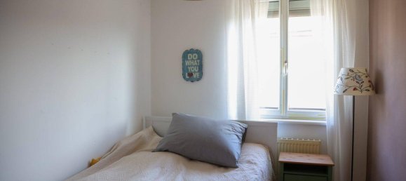 Apartamento de 2 habitaciónes en Ottakring, Austria No. 192766 7