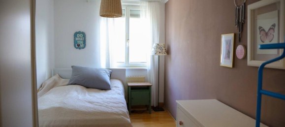 Apartamento de 2 habitaciónes en Ottakring, Austria No. 192766 6