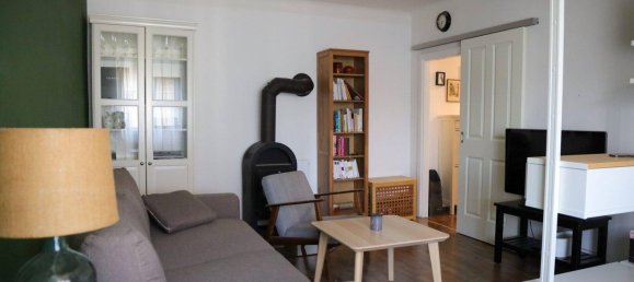 Apartamento de 2 habitaciónes en Ottakring, Austria No. 192766 12