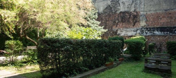 Apartamento de 2 habitaciónes en Ottakring, Austria No. 192766 18