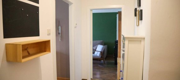 Apartamento de 2 habitaciónes en Ottakring, Austria No. 192766 8