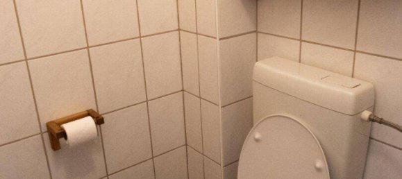 Apartamento de 2 habitaciónes en Ottakring, Austria No. 192766 15