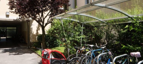 Apartamento de 2 habitaciónes en Ottakring, Austria No. 192766 17