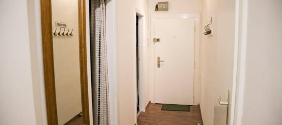 Apartamento de 2 habitaciónes en Ottakring, Austria No. 192766 2