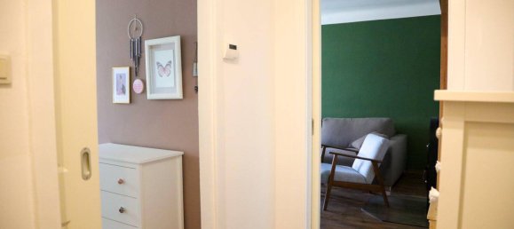 Apartamento de 2 habitaciónes en Ottakring, Austria No. 192766 9