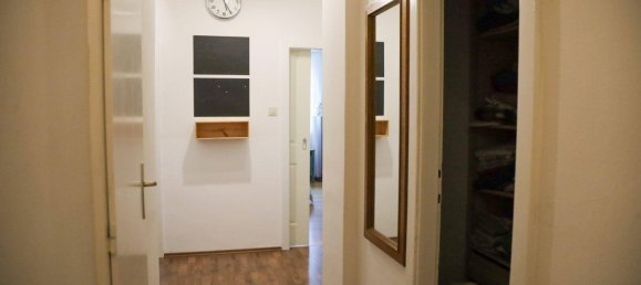 Apartamento de 2 habitaciónes en Ottakring, Austria No. 192766 3