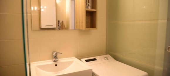 Apartamento de 2 habitaciónes en Ottakring, Austria No. 192766 11