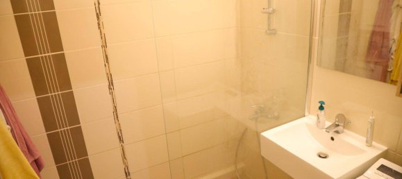 Apartamento de 2 habitaciónes en Ottakring, Austria No. 192766 10