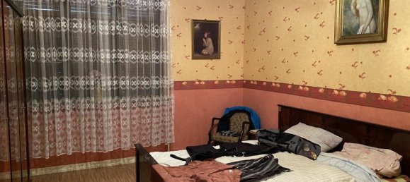 6 Schlafzimmer Gebäude in Forbach, France, Nr. 81217 2