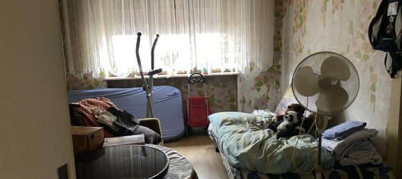 6 Schlafzimmer Gebäude in Forbach, France, Nr. 81217 8