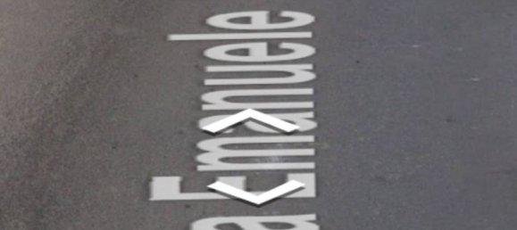 3 Schlafzimmer Wohnung in Volpiano, Italy, Nr. 281093 3