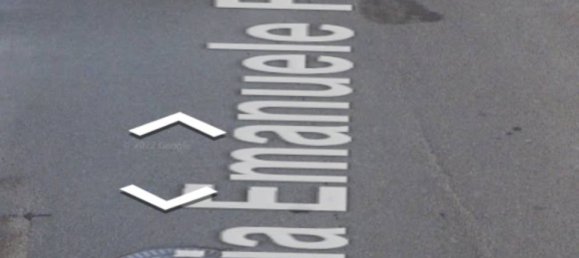 3 Schlafzimmer Wohnung in Volpiano, Italy, Nr. 281093 2