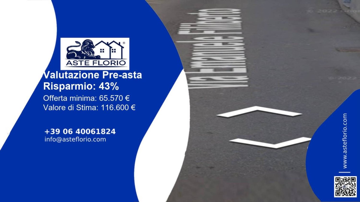 3 Schlafzimmer Wohnung in Volpiano, Italy, Nr. 281093