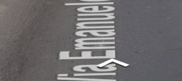 3 Schlafzimmer Wohnung in Volpiano, Italy, Nr. 281093 4