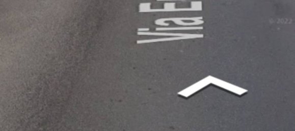 3 Schlafzimmer Wohnung in Volpiano, Italy, Nr. 281093 5