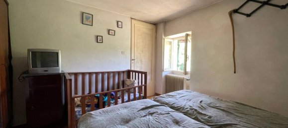 3 bedrooms Apartment in Ponzone, Italy No. 348224 16