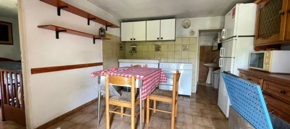 3 bedrooms Apartment in Ponzone, Italy No. 348224 7