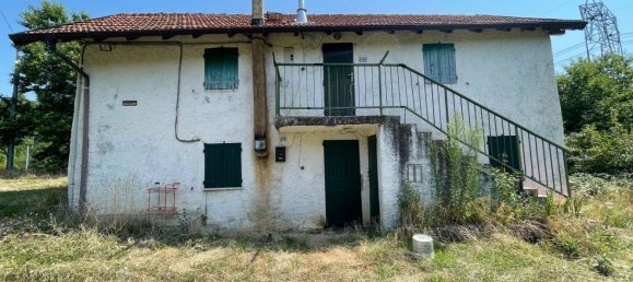 3 bedrooms Apartment in Ponzone, Italy No. 348224 3