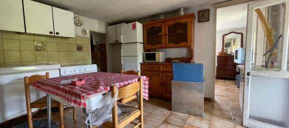 3 bedrooms Apartment in Ponzone, Italy No. 348224 8