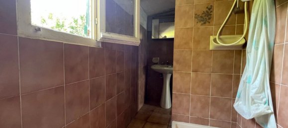 3 bedrooms Apartment in Ponzone, Italy No. 348224 13