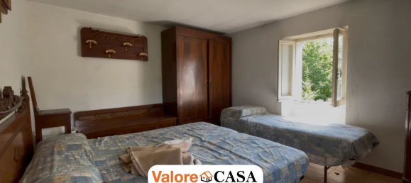 3 bedrooms Apartment in Ponzone, Italy No. 348224 10