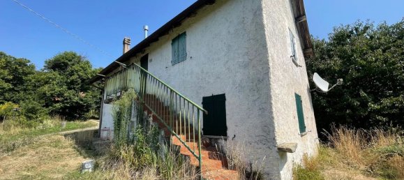 3 bedrooms Apartment in Ponzone, Italy No. 348224 5