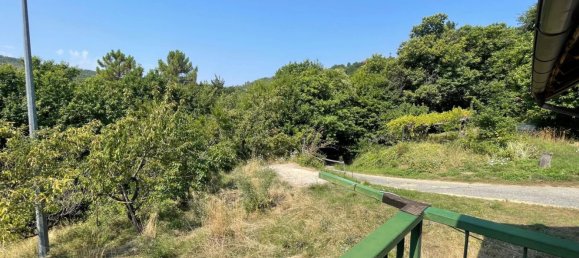 3 bedrooms Apartment in Ponzone, Italy No. 348224 19