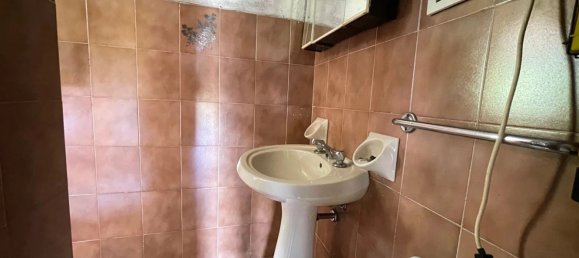 3 bedrooms Apartment in Ponzone, Italy No. 348224 11