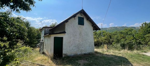 3 bedrooms Apartment in Ponzone, Italy No. 348224 2