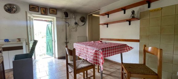 3 bedrooms Apartment in Ponzone, Italy No. 348224 9
